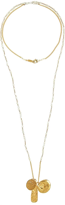 Chan-Lu-Necklace
