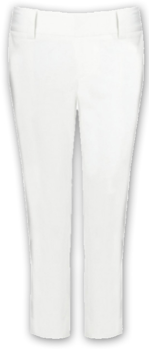 alice-pant