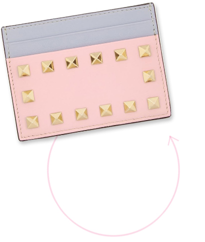 card-holder