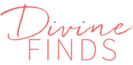 divine-finds