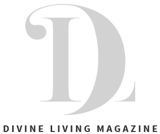 divine-living-magazine