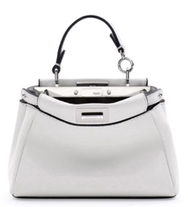 fendi-bag