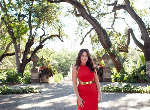 gina-reddess-trees