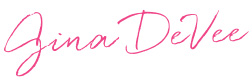 gina-signature