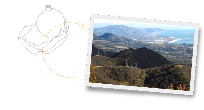 hike4