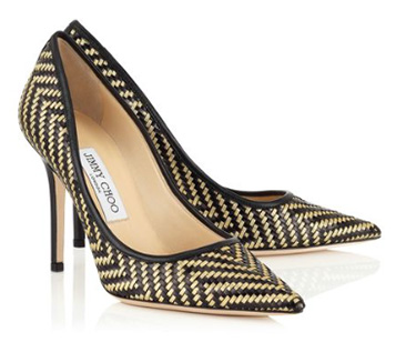 jimmy-choo-pump