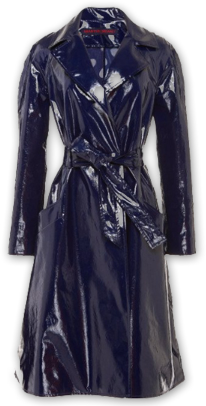 martin-grant-coat