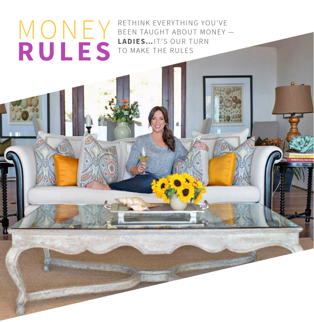 money-rules