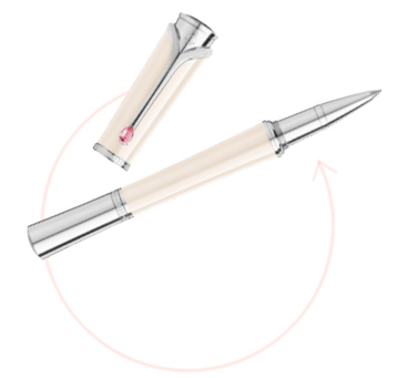 pen