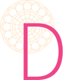 pink-d