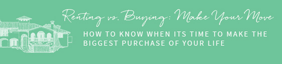 renting-v-buying