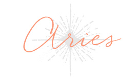 aries-title
