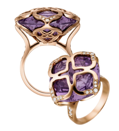 chopard-ring