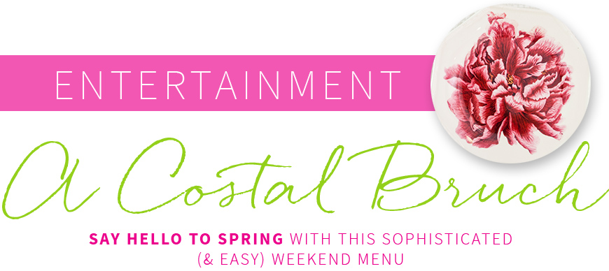 coastal-brunch