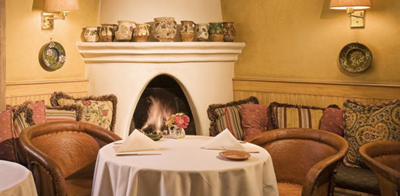 dining-cava