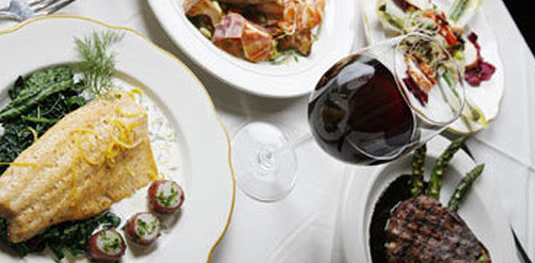 dining-downeys