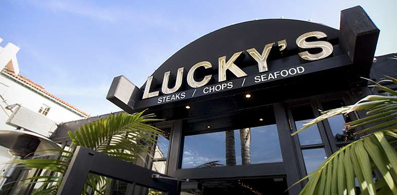 dining-luckys