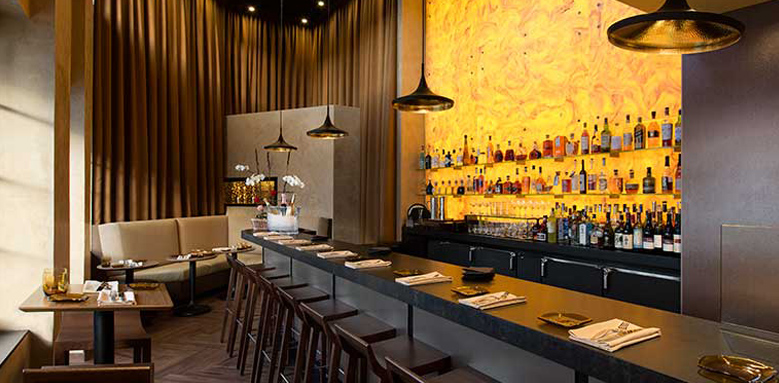 dining-olio