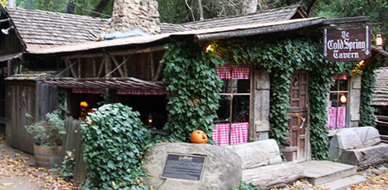 dining-springs