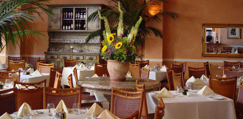 dining-trattoriamollie