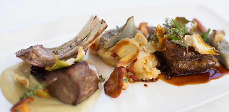 dining-winecask