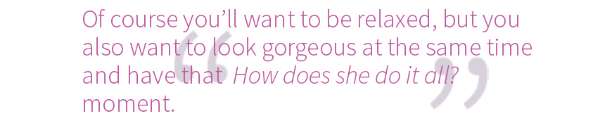 do-it-all-quote