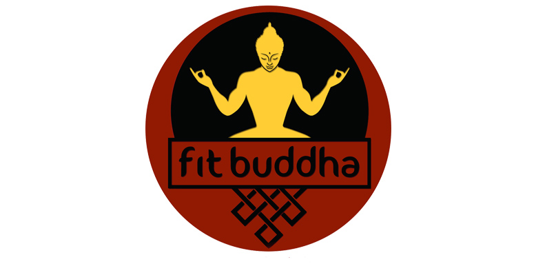 fit-buddah