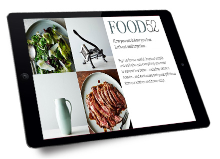 food52