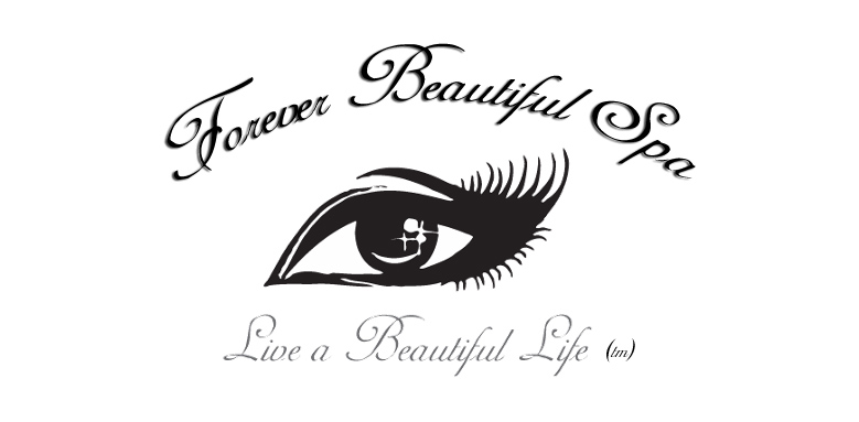 gg-forever