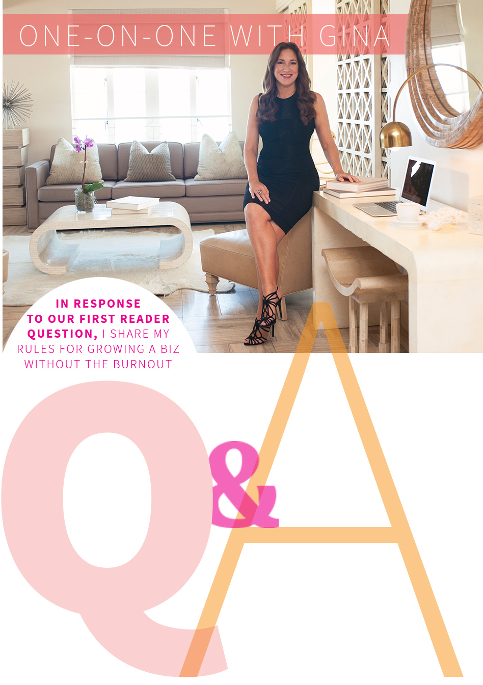 gina-qa-header