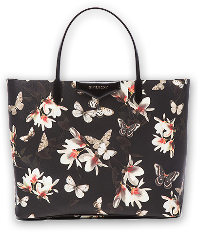 givenchy-purse