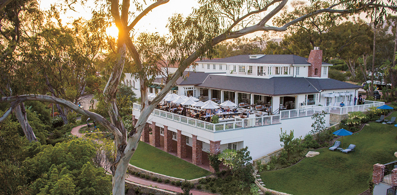 hotel-belmond