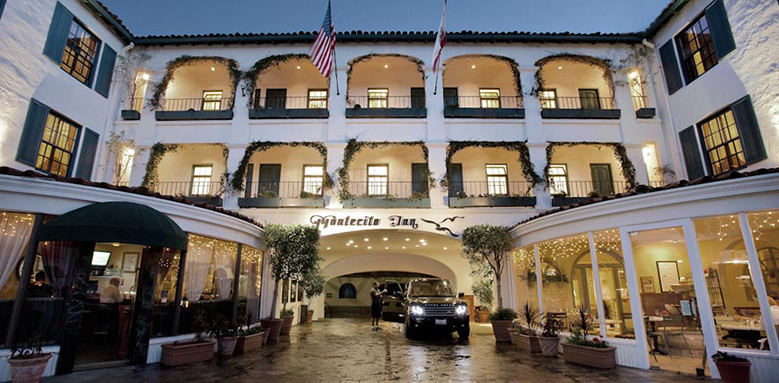 hotel-montecito