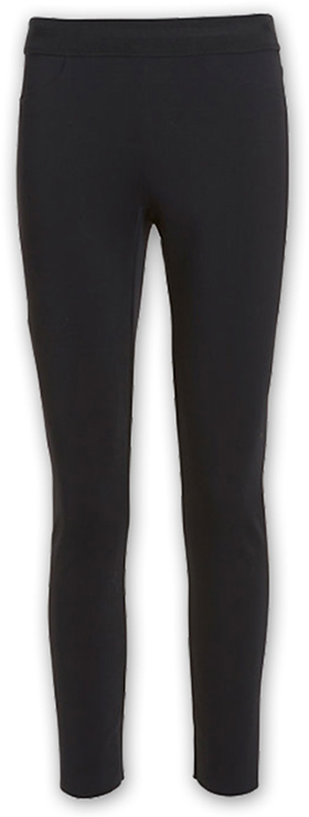 leggings-black