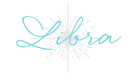 aries-title