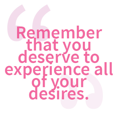 manifest-quote