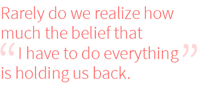 pa-quote