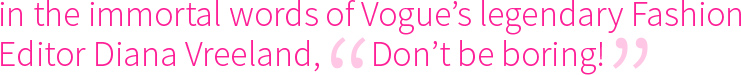 quote-dont-be-boring