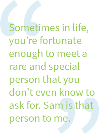 sam-quote