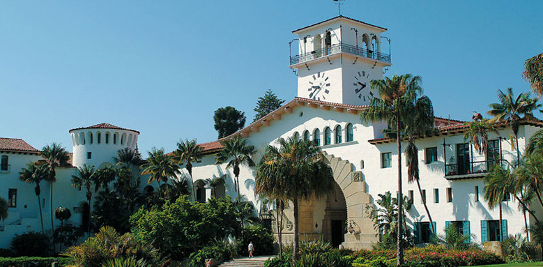 sights-courthouse