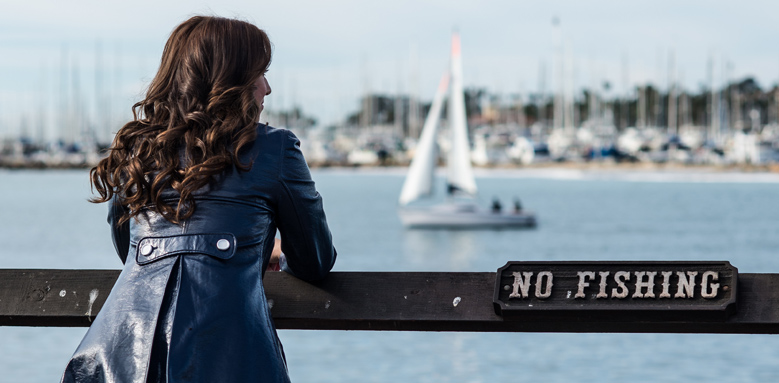 sights-warf