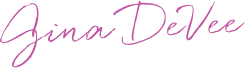 signature-purple