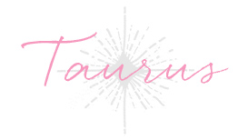 aries-title