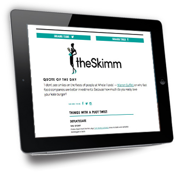 the-skimm