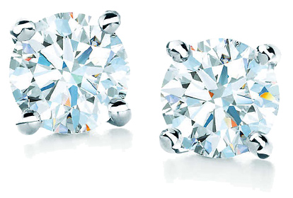 tiffany-ear-rings