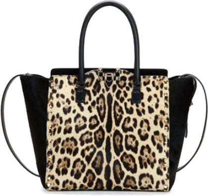 valentino-bag