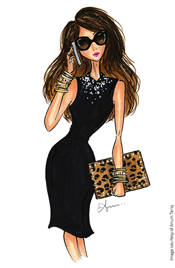 woman-on-phone