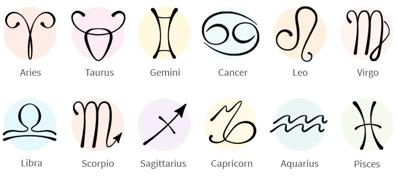 zodiac