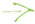 arrow-green
