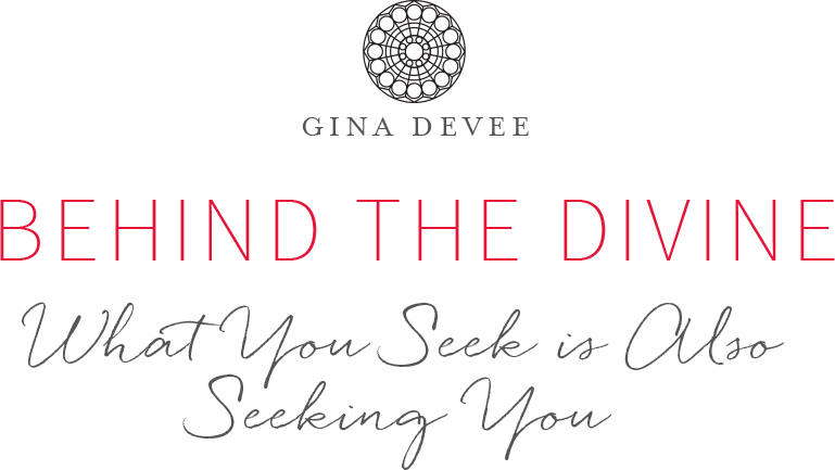 behind-divine-june-w4